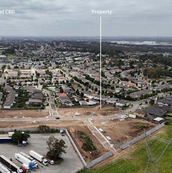 1838978 GLENFIELD 2026 09 11 153431 - Lily White Real Estate Agency, Oran Park, Australia