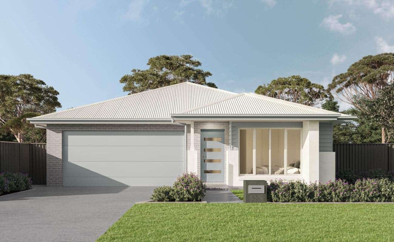 1839552 GILEAD 2026 08 27 042910 - Lily White Real Estate Agency, Oran Park, Australia