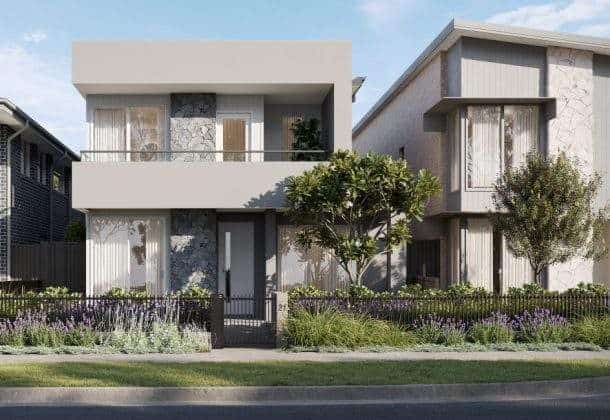 1841406 ORAN PARK 2026 08 29 040343 - Lily White Real Estate Agency, Oran Park, Australia