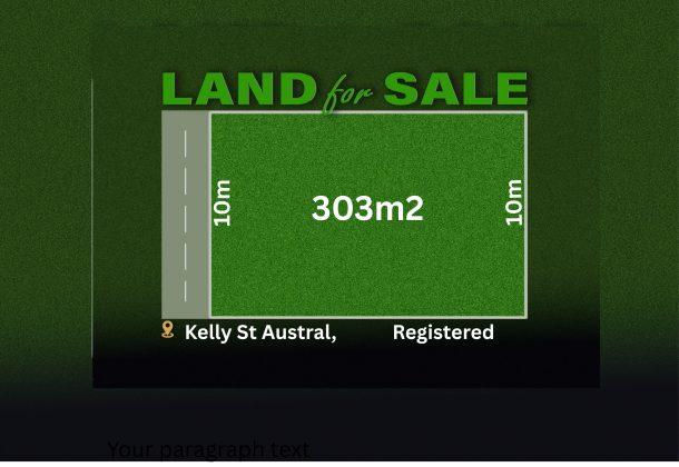 Your paragraph text 8211 1 - Lily White Real Estate Agency, Oran Park, Australia