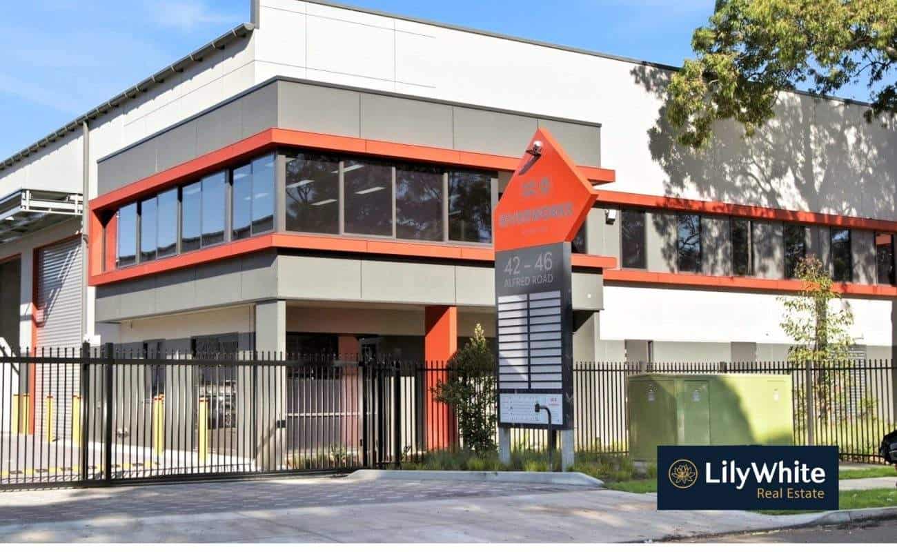1843038 CHIPPING NORTON 2026 09 02 050039 - Lily White Real Estate Agency, Oran Park, Australia