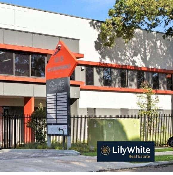 1843038 CHIPPING NORTON 2026 09 02 050039 - Lily White Real Estate Agency, Oran Park, Australia