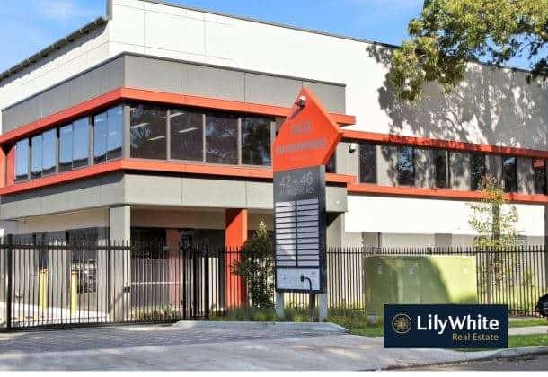1843038 CHIPPING NORTON 2026 09 02 050039 - Lily White Real Estate Agency, Oran Park, Australia