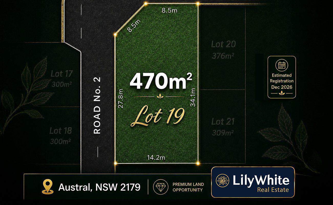 1843188 AUSTRAL 2026 09 02 102415 - Lily White Real Estate Agency, Oran Park, Australia