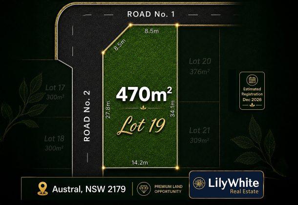 1843188 AUSTRAL 2026 09 02 102415 - Lily White Real Estate Agency, Oran Park, Australia