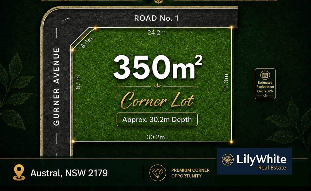 1843192 AUSTRAL 2026 09 02 102432 - Lily White Real Estate Agency, Oran Park, Australia
