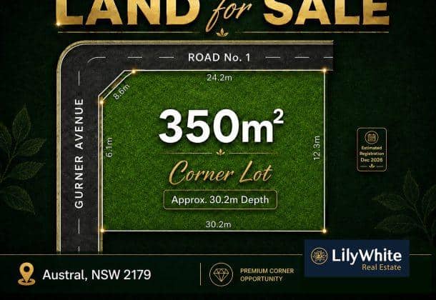 1843192 AUSTRAL 2026 09 02 102432 - Lily White Real Estate Agency, Oran Park, Australia