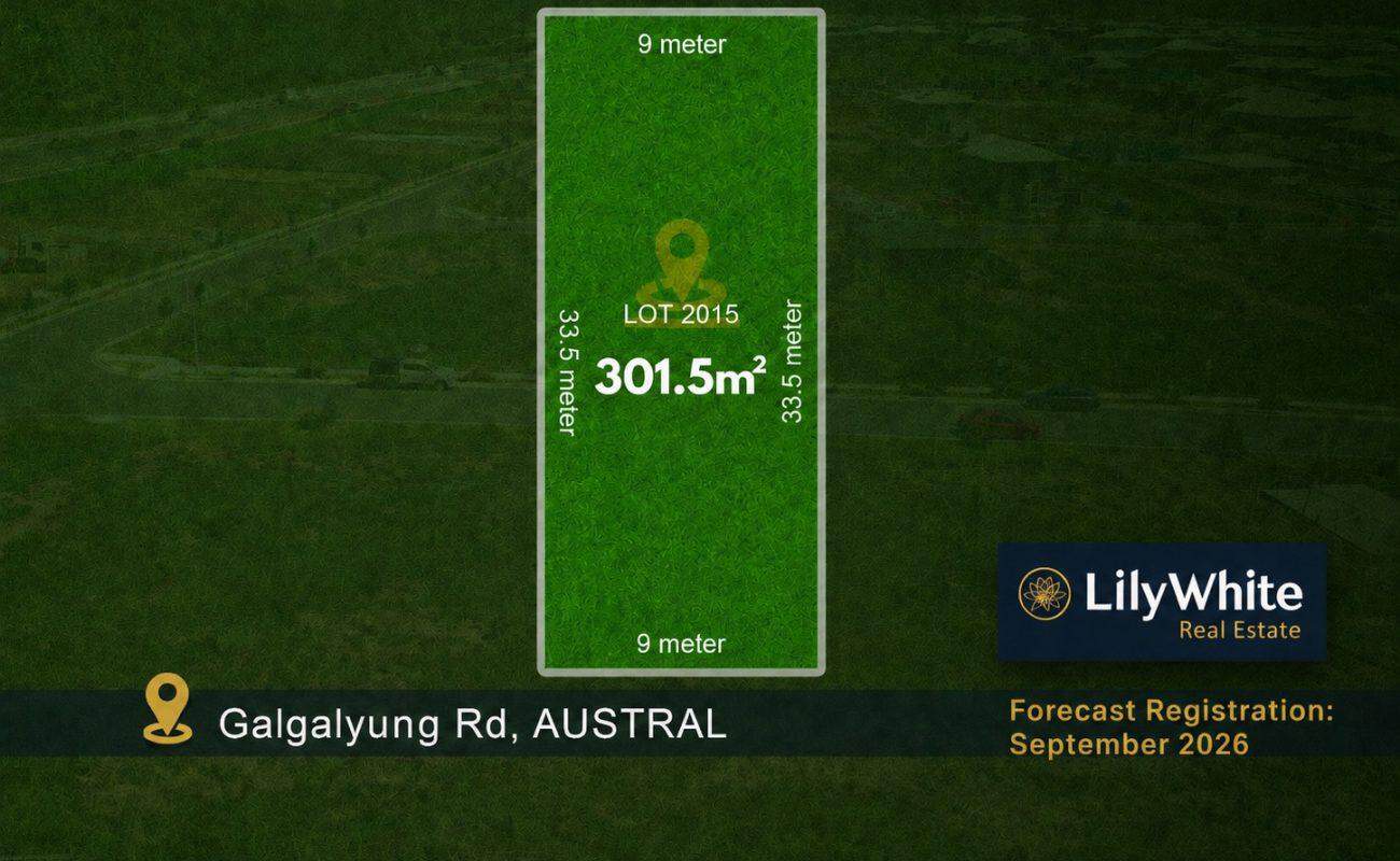 1843193 AUSTRAL 2026 09 02 102440 - Lily White Real Estate Agency, Oran Park, Australia