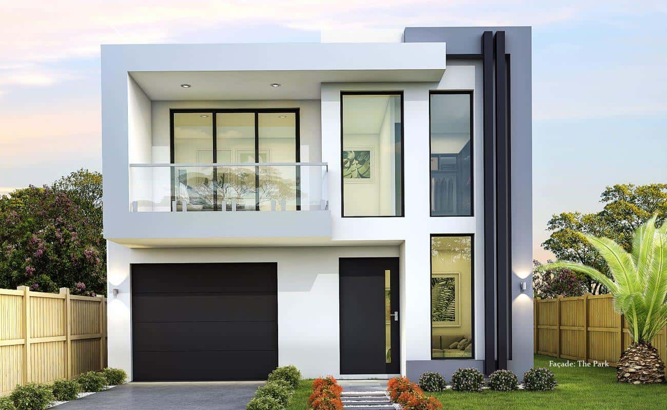 1843292 AIRDS 2026 09 02 121030 - Lily White Real Estate Agency, Oran Park, Australia