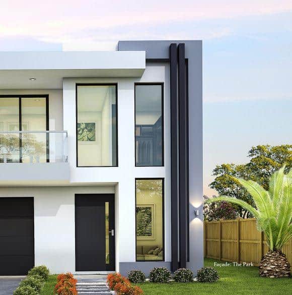 1843292 AIRDS 2026 09 02 121030 - Lily White Real Estate Agency, Oran Park, Australia