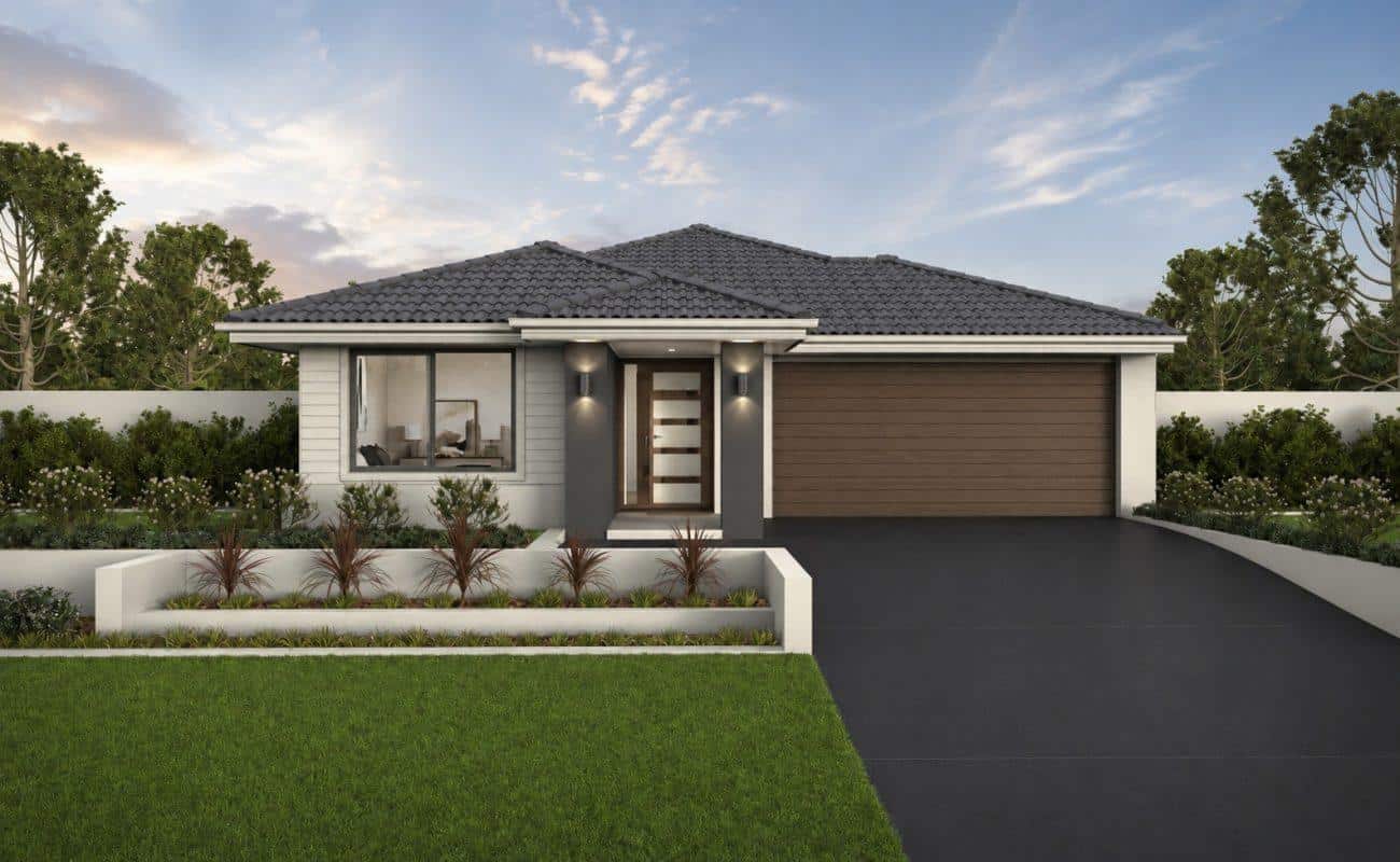 1843317 MENANGLE PARK 2026 09 02 122522 - Lily White Real Estate Agency, Oran Park, Australia