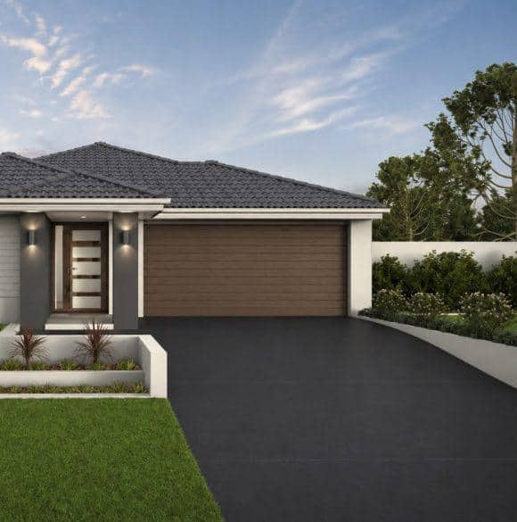 1843317 MENANGLE PARK 2026 09 02 122522 - Lily White Real Estate Agency, Oran Park, Australia