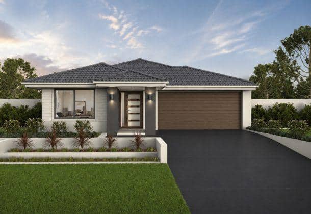 1843317 MENANGLE PARK 2026 09 02 122522 - Lily White Real Estate Agency, Oran Park, Australia