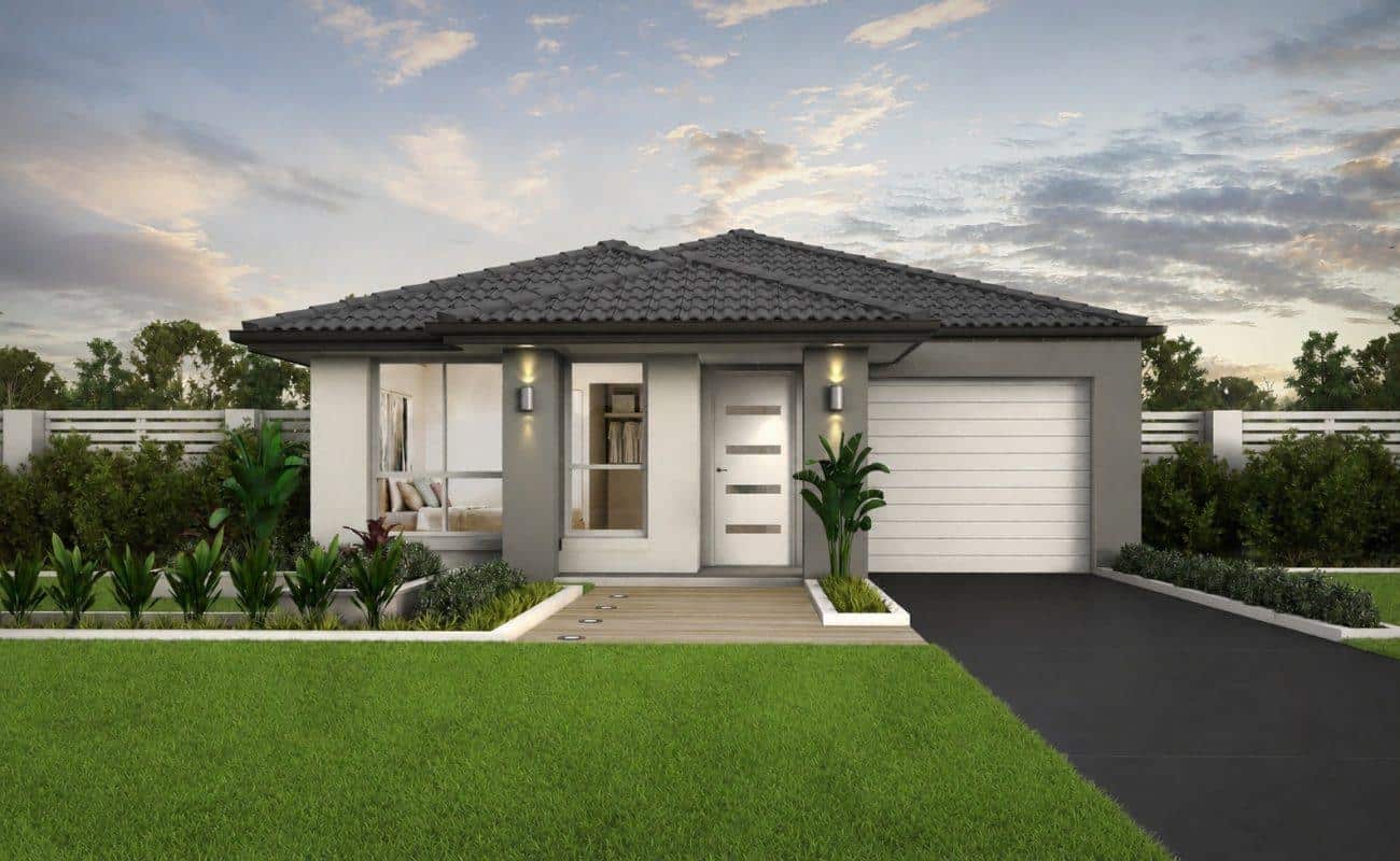 1843340 MENANGLE PARK 2026 09 02 125123 - Lily White Real Estate Agency, Oran Park, Australia