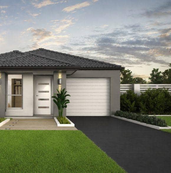 1843340 MENANGLE PARK 2026 09 02 125123 - Lily White Real Estate Agency, Oran Park, Australia