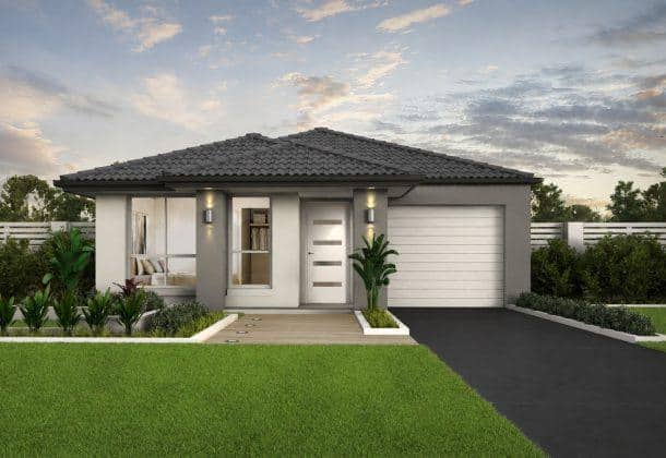 1843340 MENANGLE PARK 2026 09 02 125123 - Lily White Real Estate Agency, Oran Park, Australia
