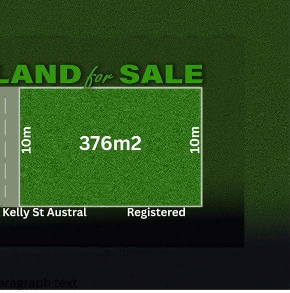 Your paragraph text 8211 1 - Lily White Real Estate Agency, Oran Park, Australia