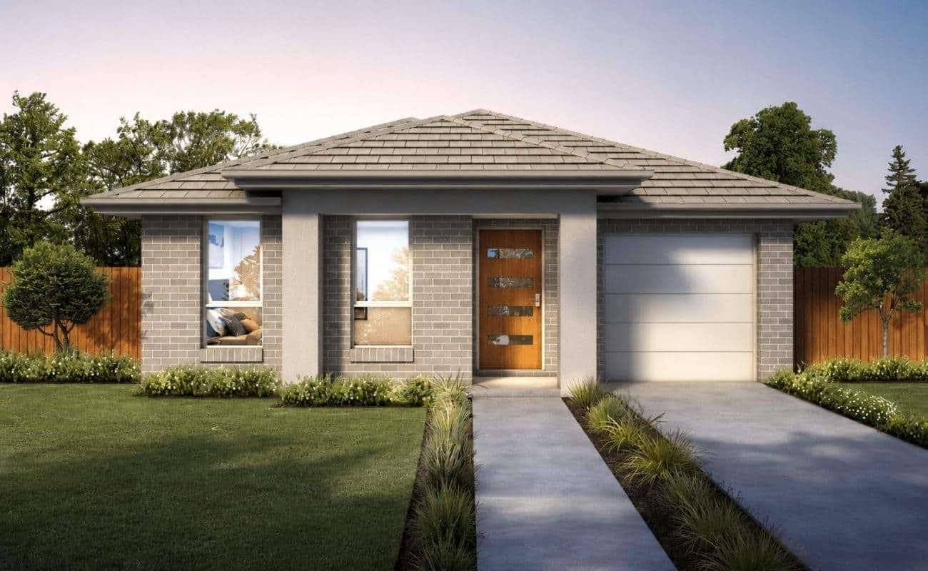 1844509 AUSTRAL 2026 09 04 135021 - Lily White Real Estate Agency, Oran Park, Australia