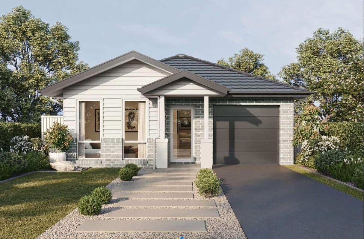 1844526 BRINGELLY 2026 09 04 141634 - Lily White Real Estate Agency, Oran Park, Australia