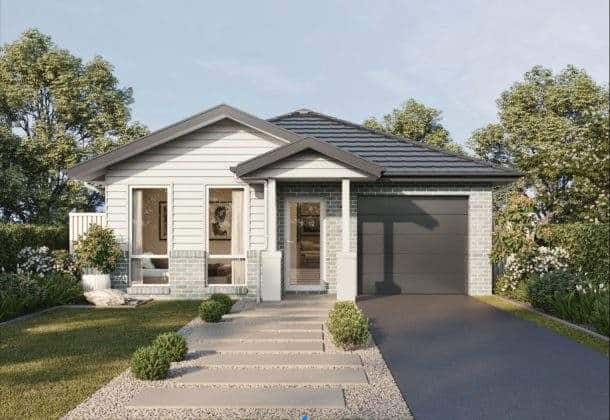 1844526 BRINGELLY 2026 09 04 141634 - Lily White Real Estate Agency, Oran Park, Australia