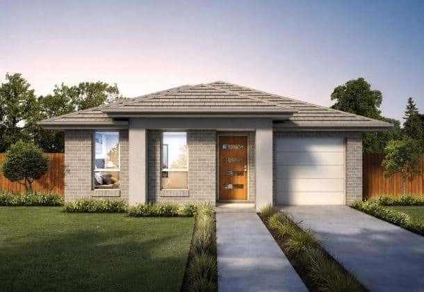1844527 AUSTRAL 2026 09 04 141639 - Lily White Real Estate Agency, Oran Park, Australia