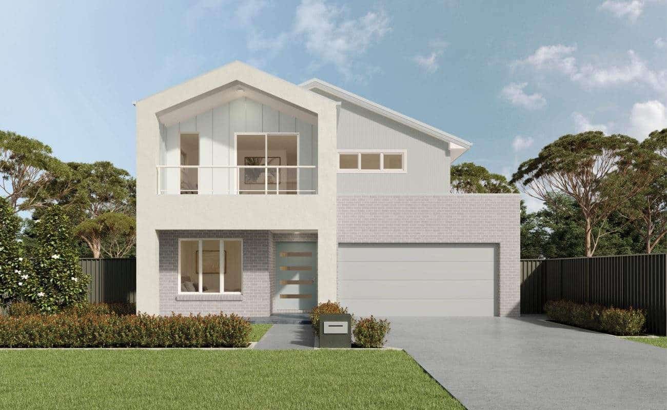 1844829 GILEAD 2026 09 06 040857 - Lily White Real Estate Agency, Oran Park, Australia
