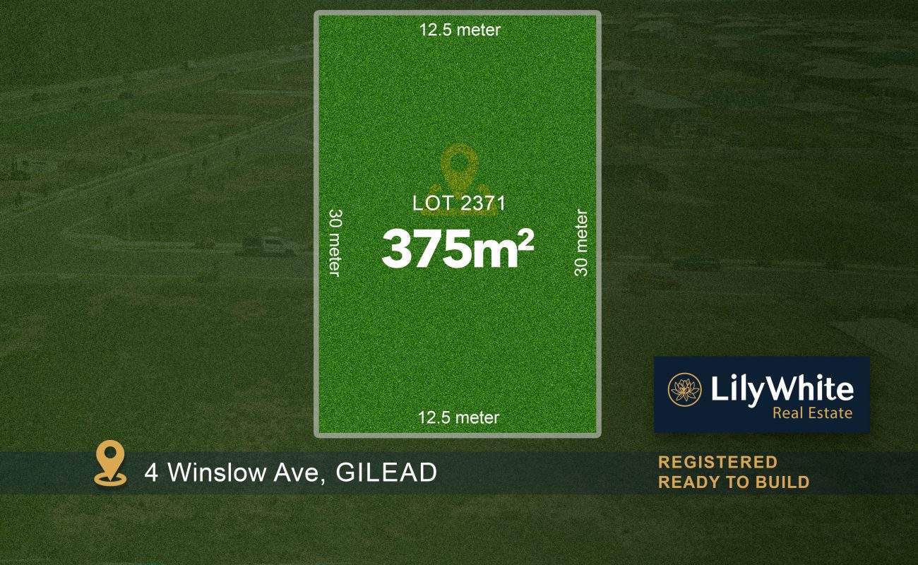1844852 GILEAD 2026 09 05 140235 - Lily White Real Estate Agency, Oran Park, Australia