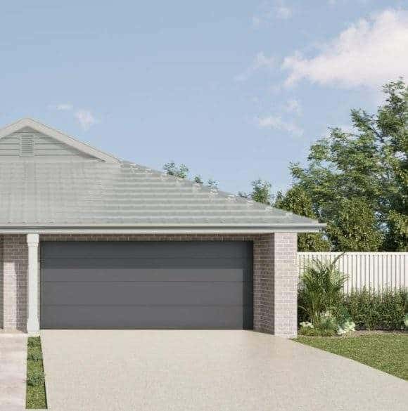 1845363 CATHERINE FIELD 2026 09 30 112131 - Lily White Real Estate Agency, Oran Park, Australia