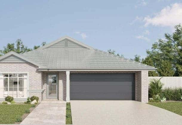 1845363 CATHERINE FIELD 2026 09 30 112131 - Lily White Real Estate Agency, Oran Park, Australia