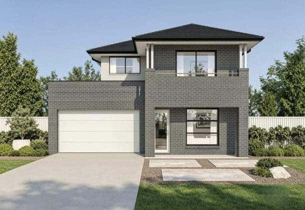 1845371 CATHERINE FIELD 2026 09 08 042529 - Lily White Real Estate Agency, Oran Park, Australia