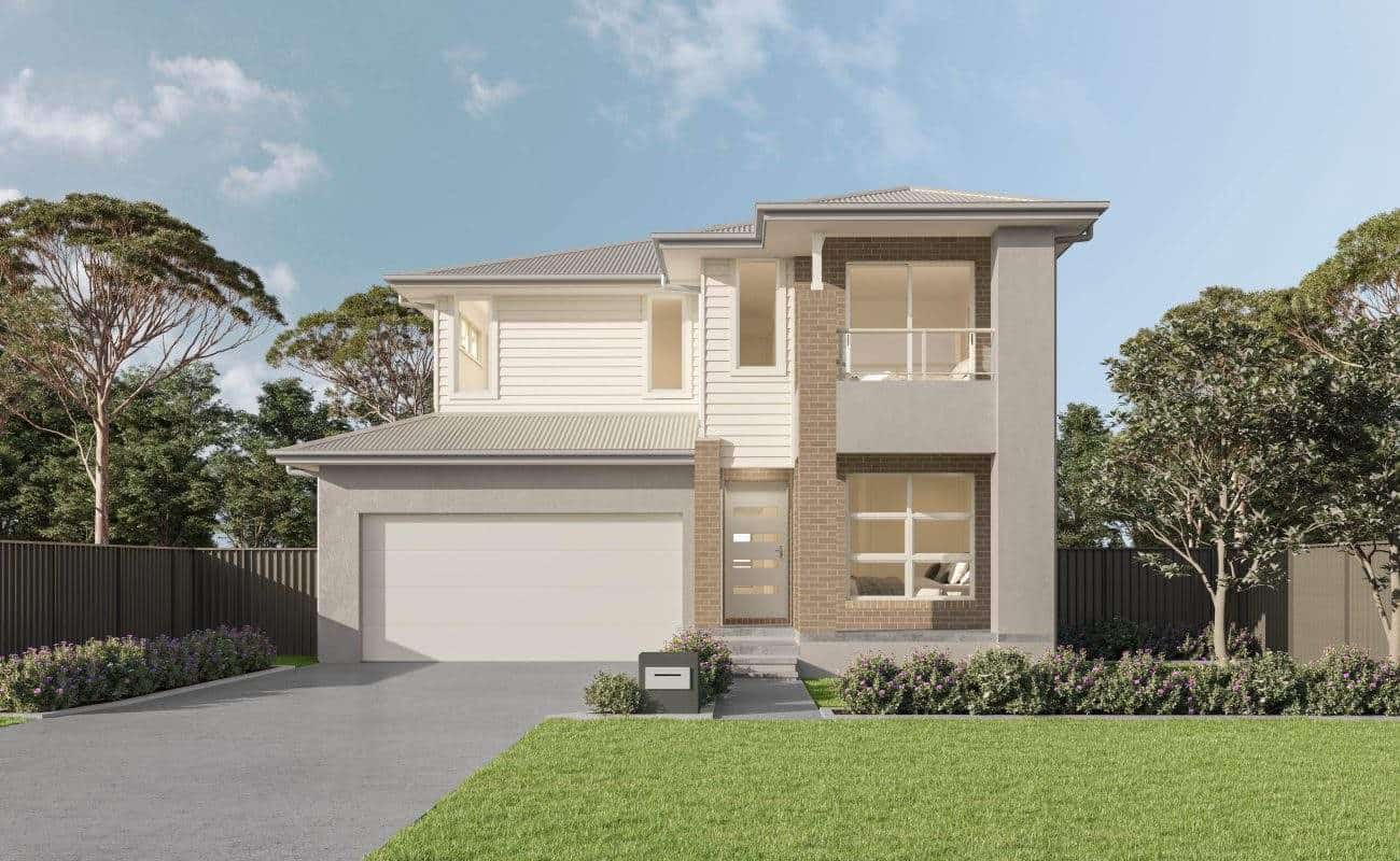 1845486 GILEAD 2026 09 08 043647 - Lily White Real Estate Agency, Oran Park, Australia