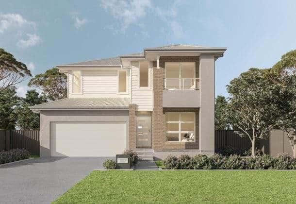 1845486 GILEAD 2026 09 08 043647 - Lily White Real Estate Agency, Oran Park, Australia