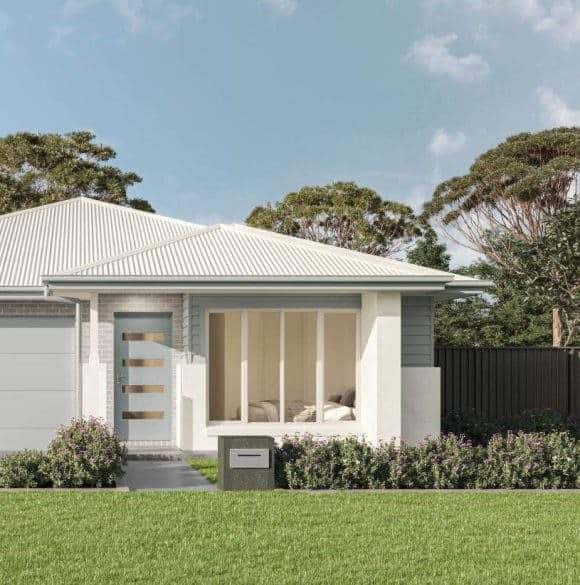1845491 GILEAD 2026 09 08 043812 - Lily White Real Estate Agency, Oran Park, Australia