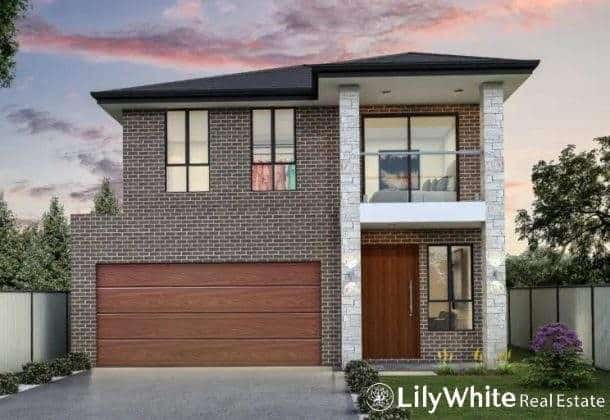 1845854 AUSTRAL 2026 09 08 100855 - Lily White Real Estate Agency, Oran Park, Australia