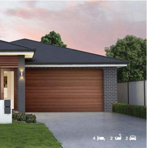 1845889 AUSTRAL 2026 09 08 103930 - Lily White Real Estate Agency, Oran Park, Australia