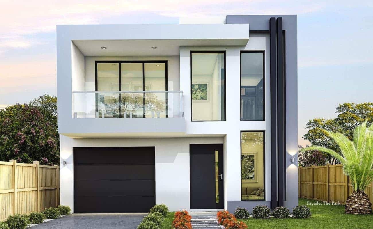 1845890 AUSTRAL 2026 09 08 104257 - Lily White Real Estate Agency, Oran Park, Australia