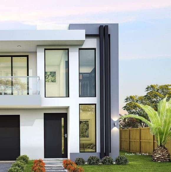 1845890 AUSTRAL 2026 09 08 104257 - Lily White Real Estate Agency, Oran Park, Australia