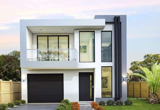 1845890 AUSTRAL 2026 09 08 104257 - Lily White Real Estate Agency, Oran Park, Australia