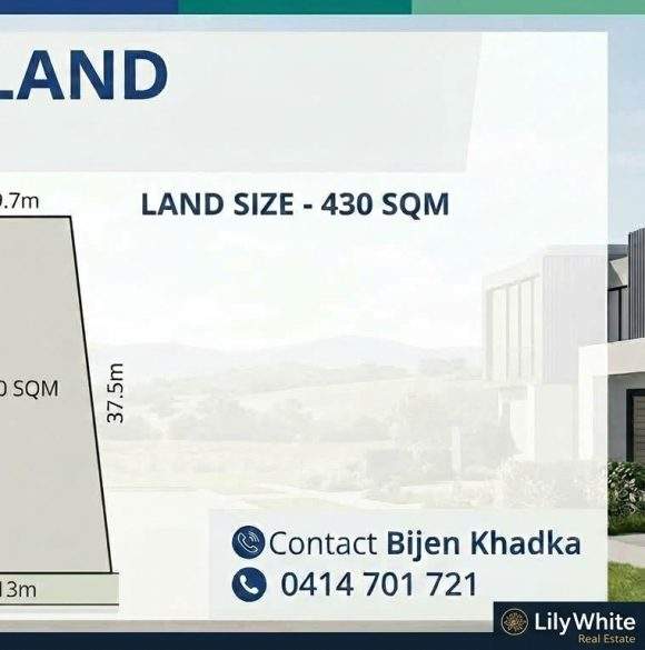 1845892 CATHERINE FIELD 2026 09 11 043549 - Lily White Real Estate Agency, Oran Park, Australia