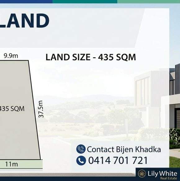 1845893 CATHERINE FIELD 2026 09 10 134553 - Lily White Real Estate Agency, Oran Park, Australia