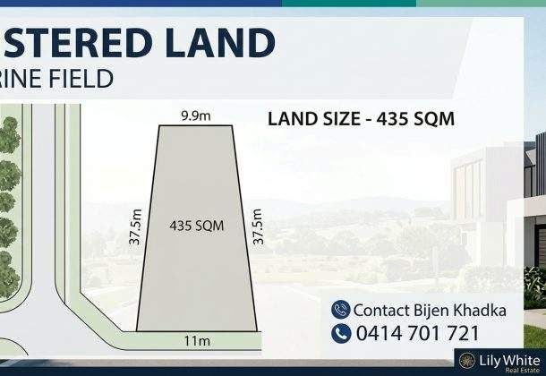 1845893 CATHERINE FIELD 2026 09 10 134553 - Lily White Real Estate Agency, Oran Park, Australia