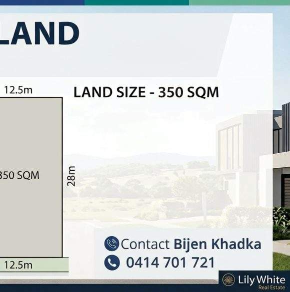 1845899 CATHERINE FIELD 2026 09 10 133843 - Lily White Real Estate Agency, Oran Park, Australia
