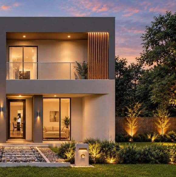 1846116 AUSTRAL 2026 09 08 132351 - Lily White Real Estate Agency, Oran Park, Australia