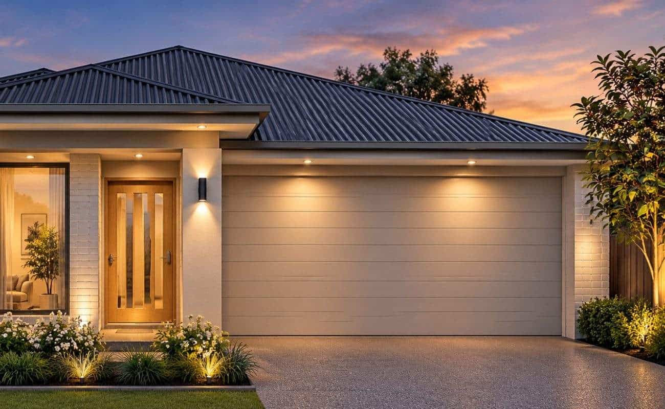 1846154 GILEAD 2026 09 09 044740 - Lily White Real Estate Agency, Oran Park, Australia