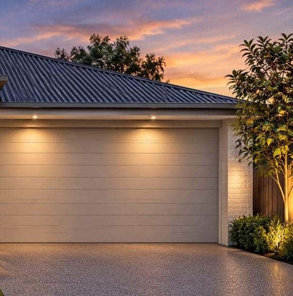 1846154 GILEAD 2026 09 09 044740 - Lily White Real Estate Agency, Oran Park, Australia