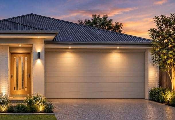 1846154 GILEAD 2026 09 09 044740 - Lily White Real Estate Agency, Oran Park, Australia