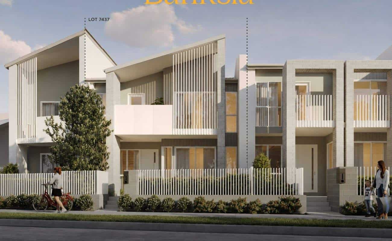 1846735 ORAN PARK 2026 09 09 085455 - Lily White Real Estate Agency, Oran Park, Australia