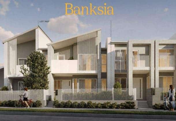 1846735 ORAN PARK 2026 09 09 085455 - Lily White Real Estate Agency, Oran Park, Australia