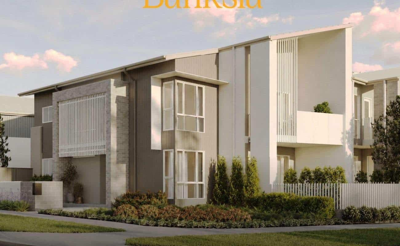 1846736 ORAN PARK 2026 09 09 085534 - Lily White Real Estate Agency, Oran Park, Australia