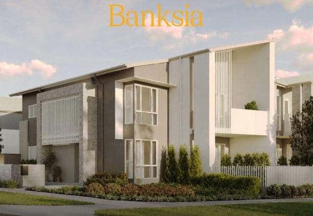 1846736 ORAN PARK 2026 09 09 085534 - Lily White Real Estate Agency, Oran Park, Australia